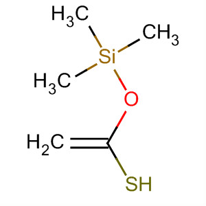 834880-81-8 structure