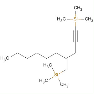 834897-81-3 structure