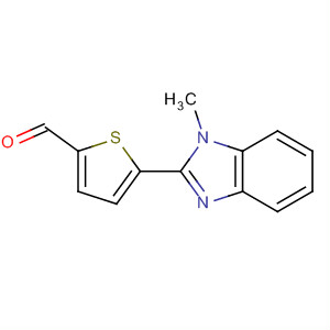 83490-14-6 structure