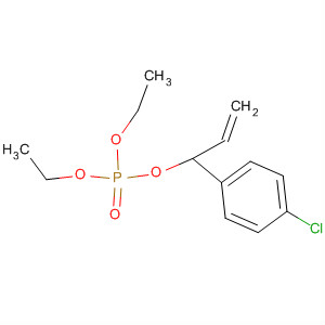 834905-14-5 structure