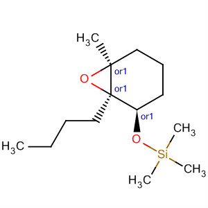 834905-81-6 structure