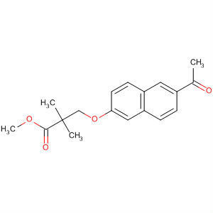 834914-14-6 structure