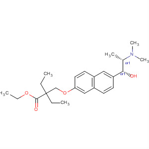 834914-81-7 structure