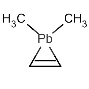 834915-81-0 structure