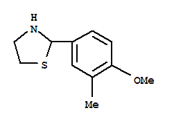 83522-14-9 structure
