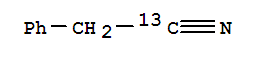 83552-81-2 structure