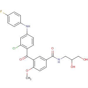 835623-81-9 structure