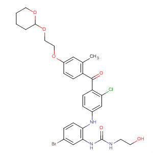835624-14-1 structure