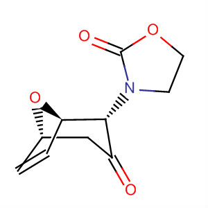 835632-81-0 structure