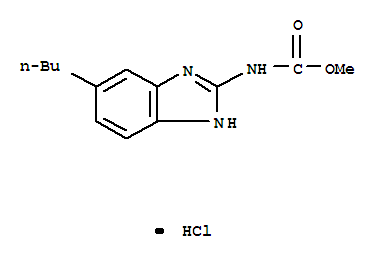 83601-81-4 structure