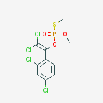 83619-81-2 structure
