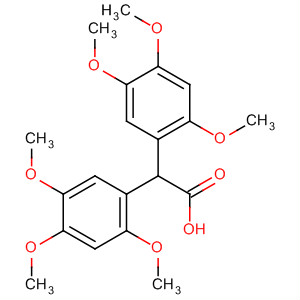 83700-81-6 structure