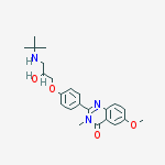 83722-14-9 structure