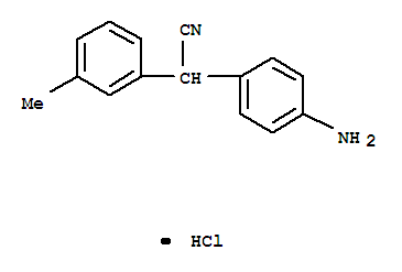 83763-14-8 structure