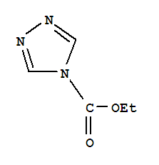 83784-81-0 structure