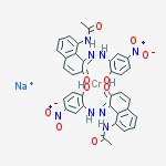 83804-14-2 structure