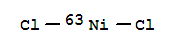 83864-14-6 structure