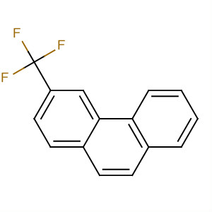 839-81-6 structure