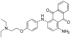 83968-81-4 structure