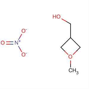 84051-81-0 structure