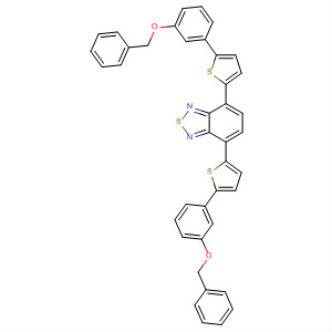 840531-14-8 structure
