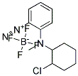 84083-14-7 structure