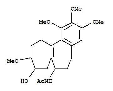 84092-81-9 structure