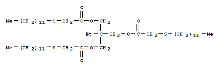 84145-14-2 structure