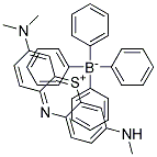 84145-81-3 structure