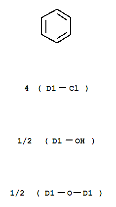 84170-14-9 structure
