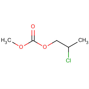 84226-81-3 structure