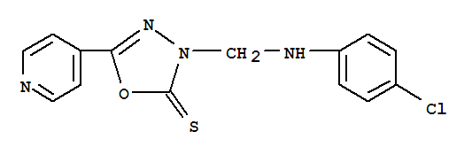 84249-81-0 structure
