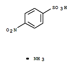 84253-14-5 structure
