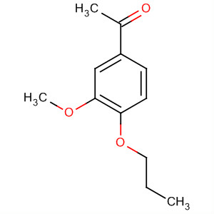 84290-14-2 structure