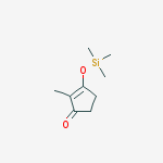84348-14-1 structure