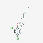 84376-14-7 structure