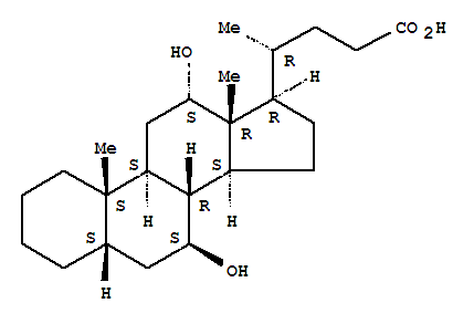 84413-81-0 structure
