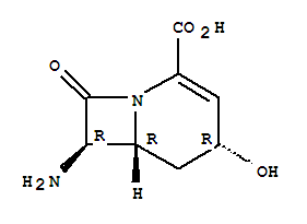 84414-81-3 structure