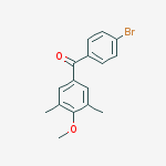 844879-14-7 structure