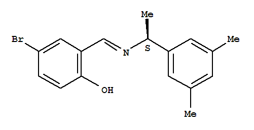 84499-81-0 structure