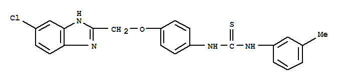 84502-14-7 structure