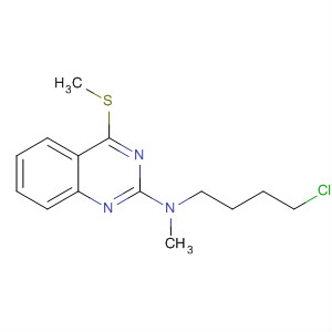 84523-81-9 structure