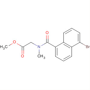 84532-81-0 structure