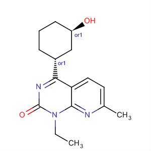 845643-14-3 structure