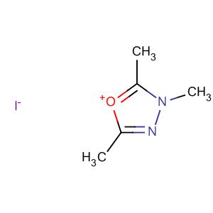 845727-14-2 structure