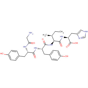 845827-81-8 structure