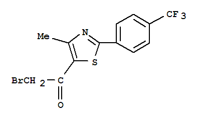 845885-81-6 structure