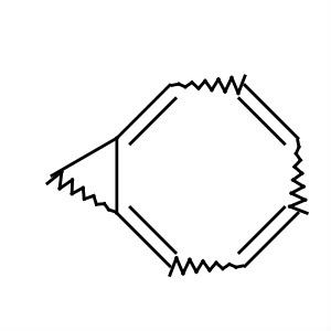 845896-81-3 structure