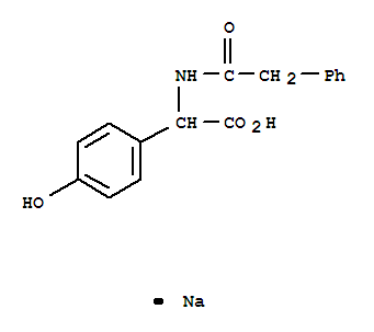 84604-81-9 structure