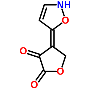 84608-81-1 structure